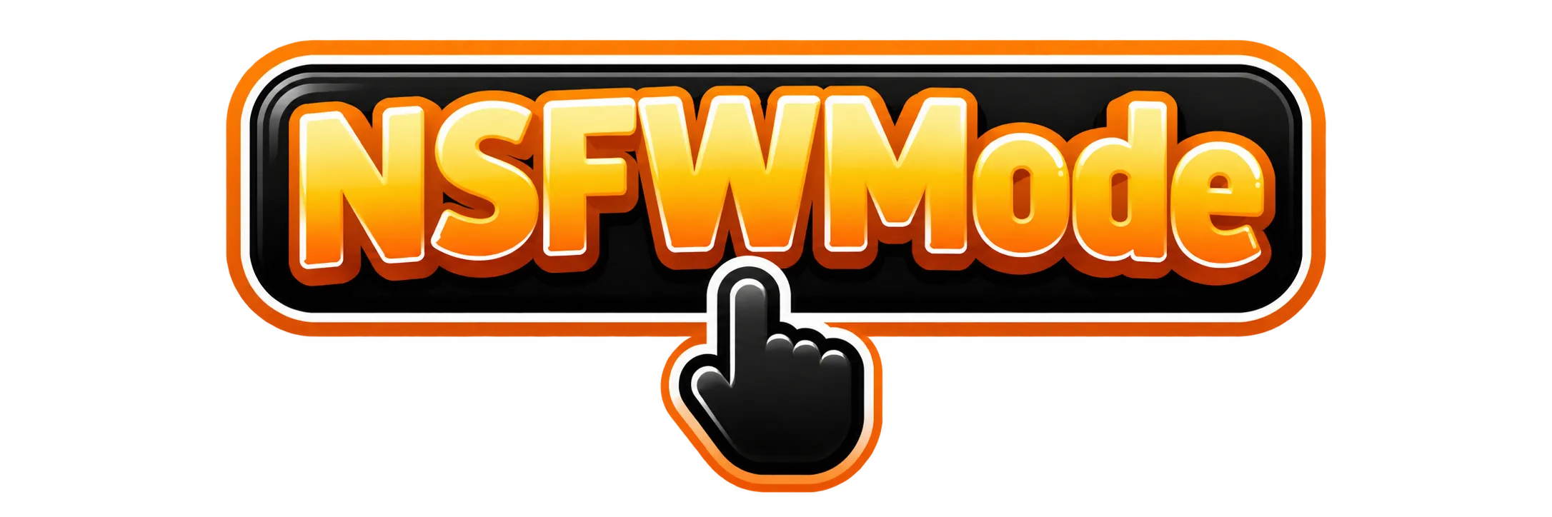 NSFWMode